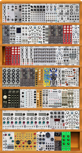 Eurorack