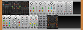 Rack01