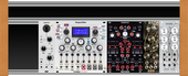 Current system