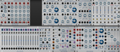 Tiptop Buchla performance aid