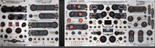 My handed Eurorack