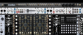 H - Overpriced DJ Mixer