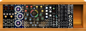 Nifty Case 2.0 drum box