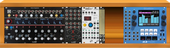 Nifty Keys 2.0