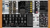 Oddurs Rackbrutes V5 (copy)