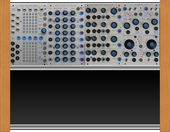 My Buchla