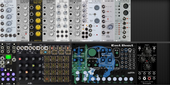 FX-Rack Erica