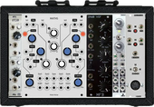 Alicia's Eurorack