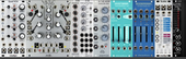 rack brute 3U