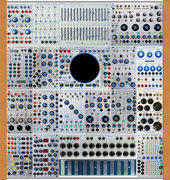 Buchla 200e - Cali 2024 v2