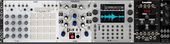 Make Noise Skiff