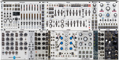 Super Modular 2024