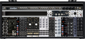 synth