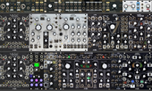 Noise (Make Noise)