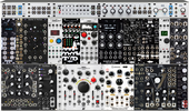 First Rack Maybe (copy) (copy) (still working on this one)