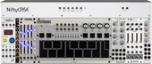 Arp control