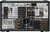 2024 Itellijel104Hpx7U (max28mod)