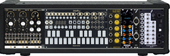 Make noise skiff temp
