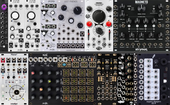 W Lightbath Hybrid Modular (copied from timbernottim) (copied from LokeTron)