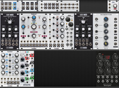 Eurorack v1