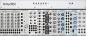FX4E-K