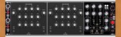AUX Rack