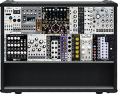 New system
