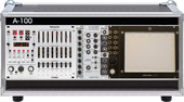 Lil' sequencer