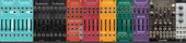 (C1) Nifty Keyz 112