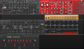 other gear