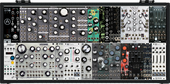 My surly Eurorack (copy) (copy)