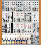 serge double rackbrute (copy)
