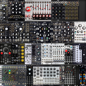 System M