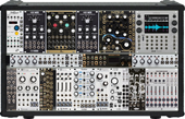 New Live Rack Jan 2024