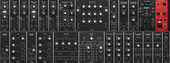 Behringer System 35 (copied from JustJABM)