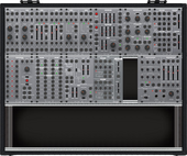 System M100