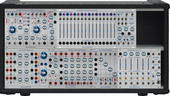 Buchla TT starter