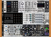 Soundbox - Case 1 (Jan 22)