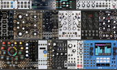 Sampler Rack (copy) (copy)