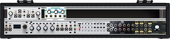 My 104 1u