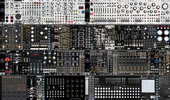 RackBrute 12U 756hp - Jan24 (Stolper)