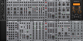 My Eurorack