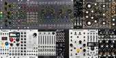 Get my points Rack (copy)