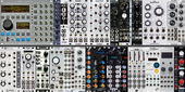 Keeper System (MIDI Controlled)