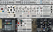 ***he_nu_ri 12-16-23_7U 104HP Hermod Mutable Instruments Morph