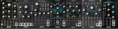 Moog 104