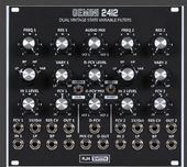 wishlist 0