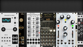 VisualRack