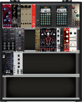 DIY modules