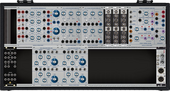 Buchla 2